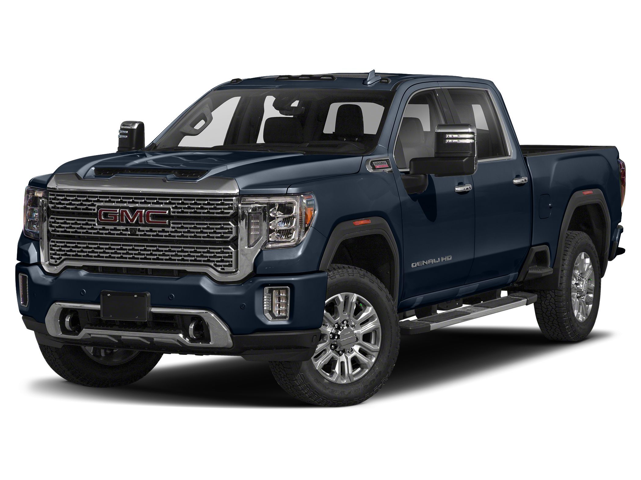 gmc sierra 2500 denali hd 2021 1GT49RE7XMF260863 image gmc sierra 2500 denali hd 2021 1GT49RE7XMF260863 image